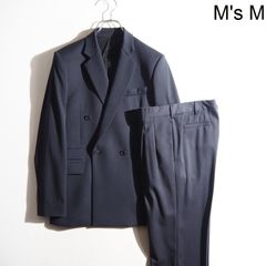 P2790P��STELLA McCARTNEY ���ƥ�ޥå����ȥˡ�