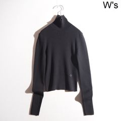 P2494P) PATOU �ѥȥ�