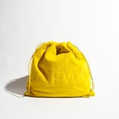 R2536P) LOEWE ������