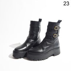 R1824P) CELINE ���꡼��