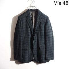 C4029P) Berluti ٥åƥ