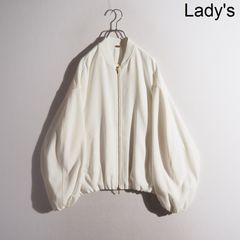 R2224P) MUSE Deuxieme Classe ɥ९饹