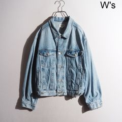 R0247P) AGOLDE ����������ɥ���