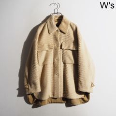 R1440P) Drawer �ɥ����