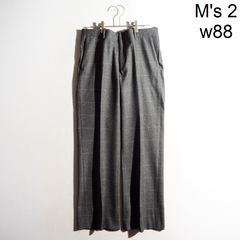 P8905P) CLASS ���饹