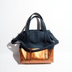 R0323P) Maison Margiela 11 �᥾��ޥ른����