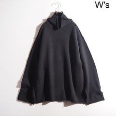 R0228P) MARNI �ޥ��