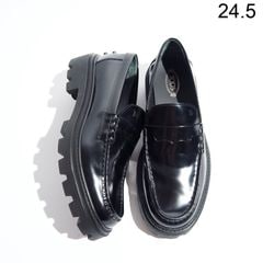 R0827P) TOD'S �ȥå�