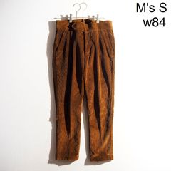 C4080P) S.E.H KELLY ꡼