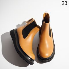 R0406P) LOEWE ������