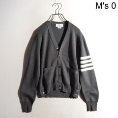 P6158P) THOM BROWNE. �ȥ�֥饦��