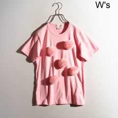 R2501P) COMME des GARCONS GIRL ǥ륽 