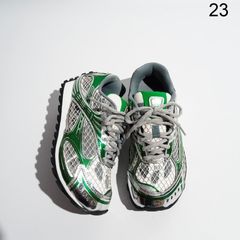 R2067P) BOTTEGA VENETA �ܥåƥ������ͥ�