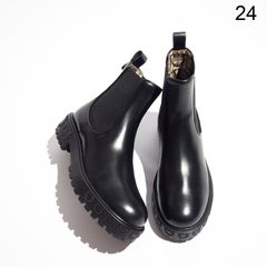 P7249P) Salvatore Ferragamo ��������ȡ��� �ե��饬��