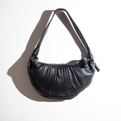 R2278P) LEMAIRE ��᡼��