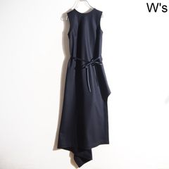 R1602P) JIL SANDER 륵