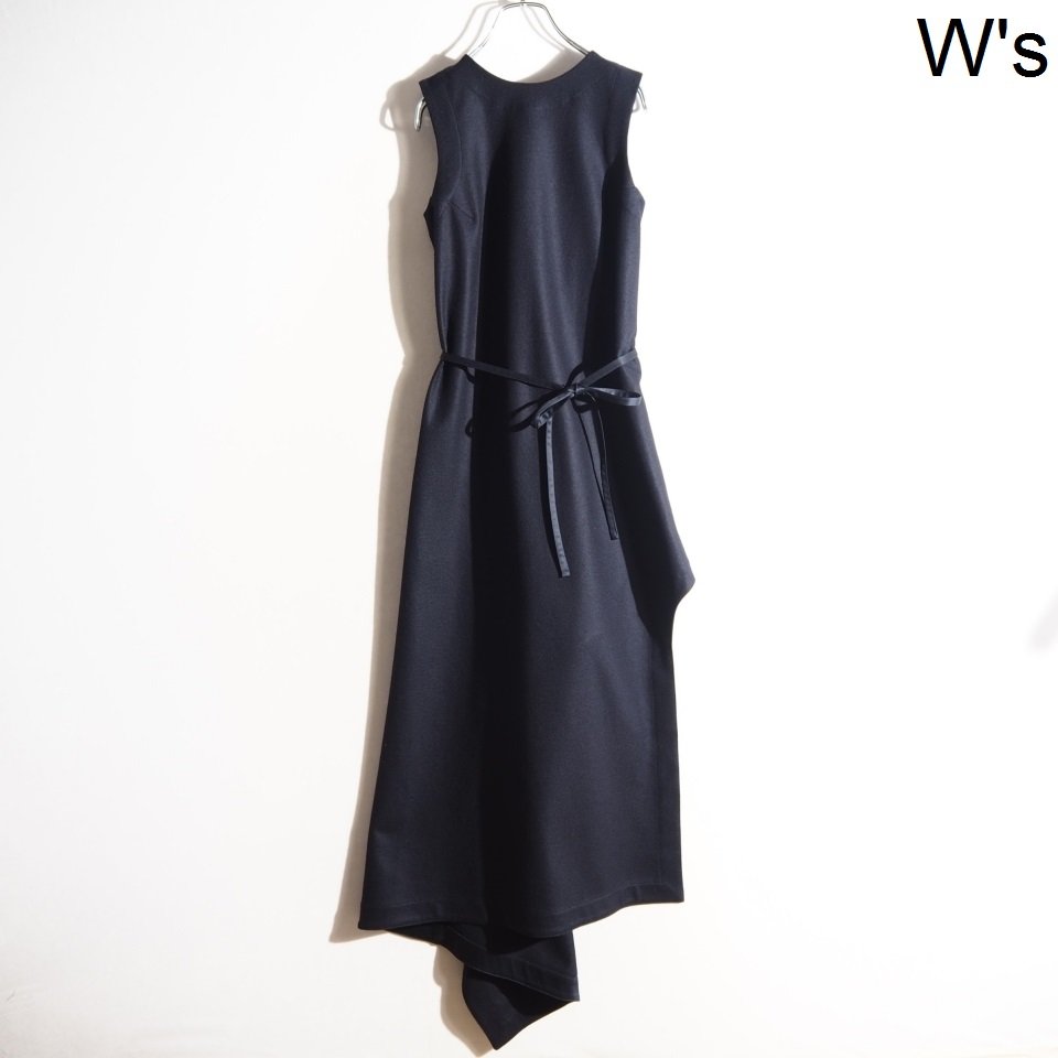 R1602P) JIL SANDER ジルサンダー | レディース 秋冬,ワンピース R1602P) JIL SANDER ジルサンダー | レディース 秋冬,ワンピース
