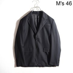 C4556P) PRADA �ץ��