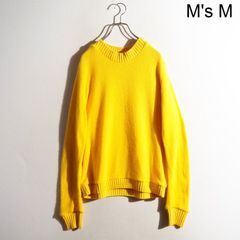 P7253P) The Elder Statesman ����������ƥ��ĥޥ�