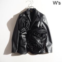 R2497P) COMME des GARCONS ǥ륽