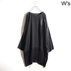 R1011P) MM6 Maison Margiela ᥾ޥ른