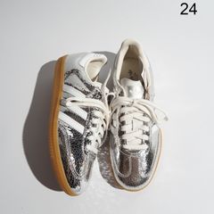 R2342P) adidas ���ǥ�����