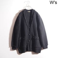 C4287P) Drawer �ɥ����