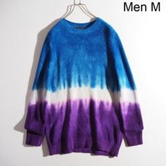 M7875P) The Elder Statesman ����������ƥ��ĥޥ�