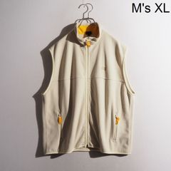 P4459P) SEDAN ALL-PURPOSE 󥪡ѡѥ