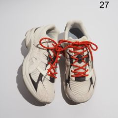 P9916P) asics å  HAL STUDIOS ϥ륹