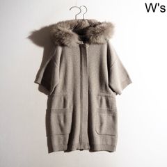 P4515P) Loro Piana �����ԥ�����