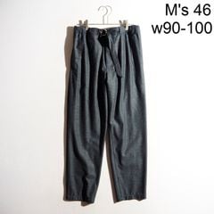 P4084P) LOUIS VUITTON 륤ȥ