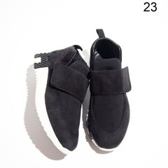 R2099P) HERMES ����᥹