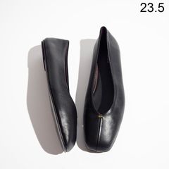M5413P) THE ROW ������
