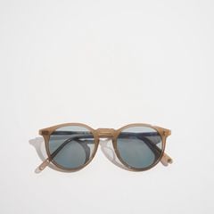 C4216P) THE ROW ������ �� OLIVER PEOPLES ����С��ԡ��ץ륺