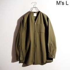 C1768P) OAMC �����������ॷ��