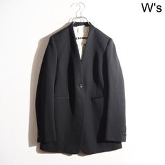 C4226P) JIL SANDER Wardrobe ���륵�����