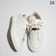 R2082P) HERMES ����᥹