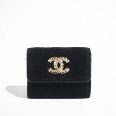 R1927P) CHANEL ����ͥ�