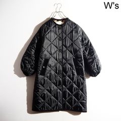 R3100P) MACKINTOSH �ޥå���ȥå��� �� TOMORROWLAND