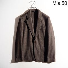 x6298P) Maison Martin Margiela 14 ᥾ޥ륿ޥ른