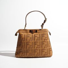 R1994P) FENDI �ե���ǥ�