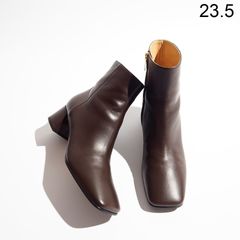 P5075P) sergio rossi ���른�����å�
