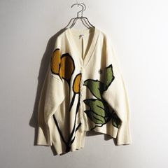 R0053P) LOEWE ������