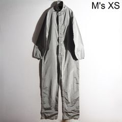 R0614P) PRADA �ץ��