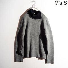 P5757P) OAMC �����������ॷ�� �� Ron Herman ����ϡ��ޥ�