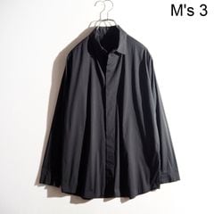 R2251P) TEATORA �ƥ��ȥ�