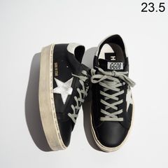 R2070R51) GOLDEN GOOSE ������ǥ󥰡���