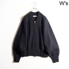 P9905P) CINOH ����