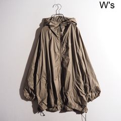 R2192P) AMERICANA ����ꥫ����